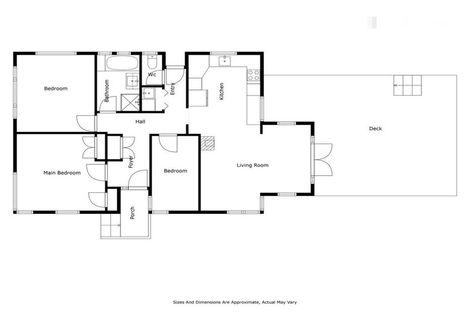 Photo of property in 110 Main Road, Fairfield, Dunedin, 9018