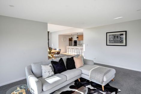 Photo of property in 25 Heathfield Drive, Mosgiel, 9024