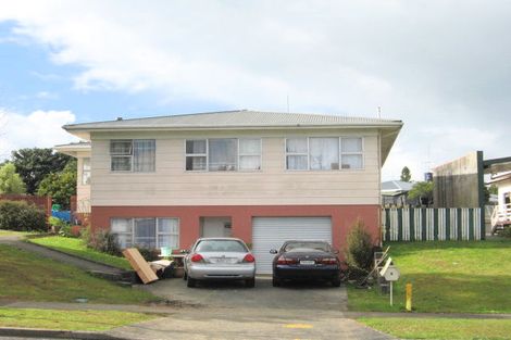 Photo of property in 5 Heretaunga Street, Tikipunga, Whangarei, 0112