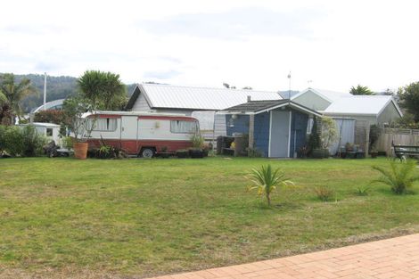 Photo of property in 4a Victoria Court, Pauanui, Hikuai, 3579