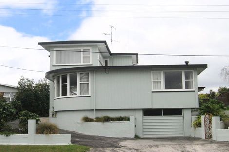 Photo of property in 527 Otumoetai Road, Matua, Tauranga, 3110