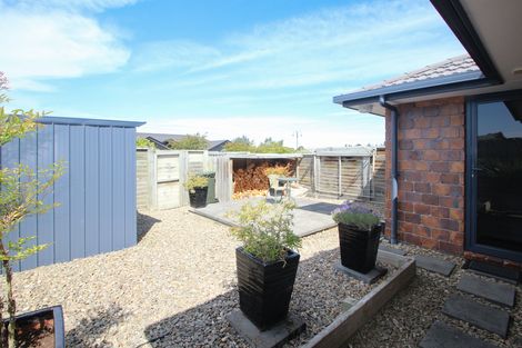 Photo of property in 10 North Ridge Drive, Oamaru North, Oamaru, 9400