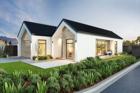 Photo of property in 2 Uta Lane, Wharewaka, 3330