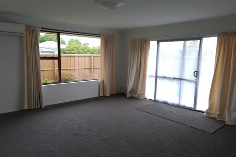 Photo of property in 1/2 Leitch Street, Somerfield, Christchurch, 8024