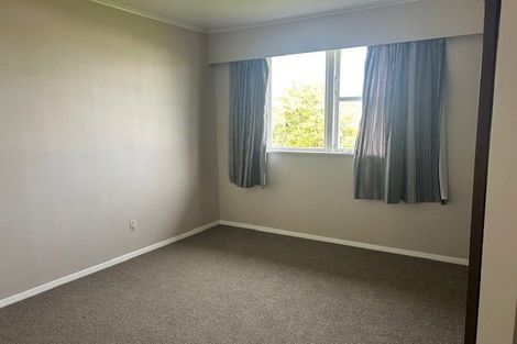 Photo of property in 4 Fergusson Street, Solway, Masterton, 5810