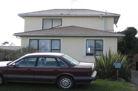 Photo of property in 238 Cornfoot Street, Castlecliff, Whanganui, 4501