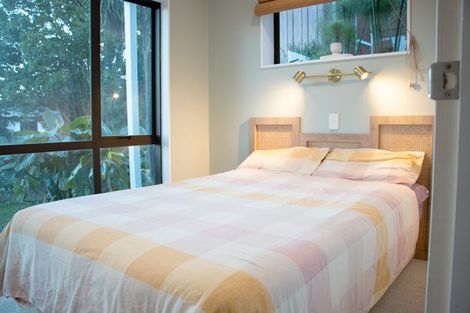 Photo of property in 13a East Street, Raglan, 3225