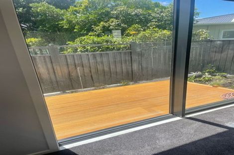 Photo of property in 128d Randwick Road, Moera, Lower Hutt, 5010