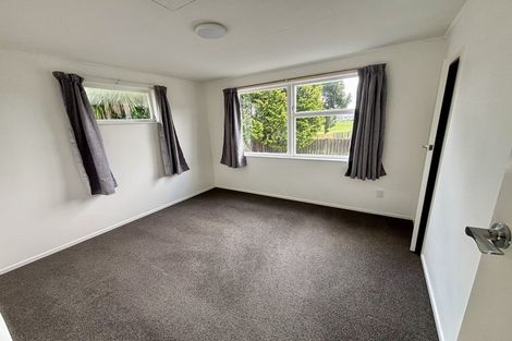 Photo of property in 28 Berwick Place, Tokoroa, 3420