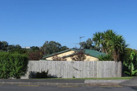 Photo of property in 14a Sealy Road, Torbay, Auckland, 0630