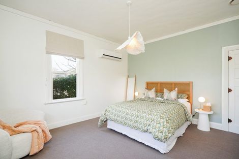 Photo of property in 12 Russel Street, Gladstone, Invercargill, 9810