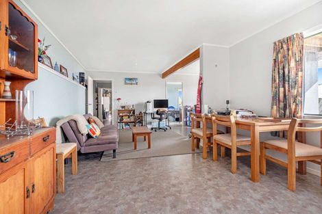 Photo of property in 19 Torsby Road, Coopers Beach, 0420