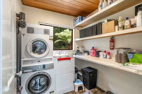 Photo of property in 81 Marama Avenue South, Otatara, Invercargill, 9879