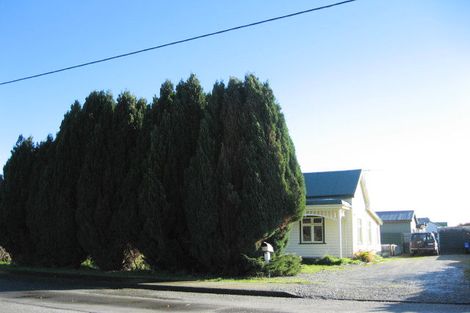 Photo of property in 36 John Street, Winton, 9720