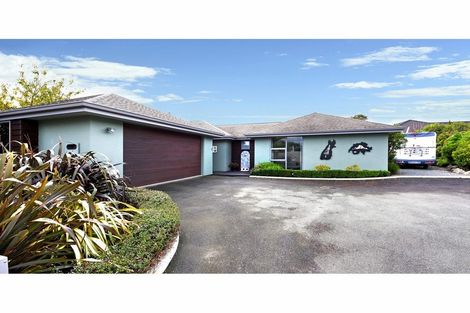 Photo of property in 4 Perendale Close, Richmond, 7020