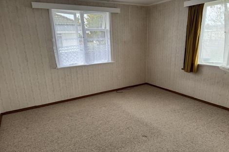 Photo of property in 53 Winchester Street, Levin, 5510