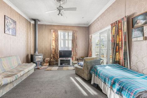 Photo of property in 26 Olliviers Road, Phillipstown, Christchurch, 8011