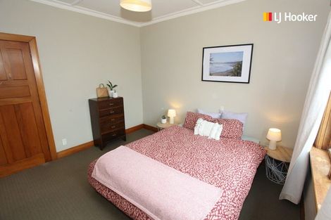 Photo of property in 64 Middleton Road, Kew, Dunedin, 9012