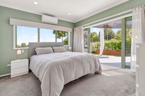 Photo of property in 19 Rata Street, Matamata, 3400