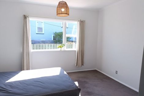 Photo of property in 24 Stoke Street, Newtown, Wellington, 6021
