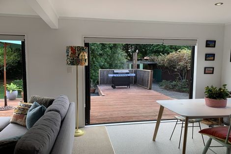 Photo of property in 11 Renata Road, Otaki, 5512