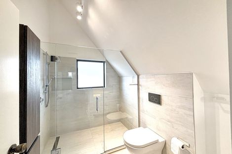 Photo of property in 148 Innes Road, St Albans, Christchurch, 8052