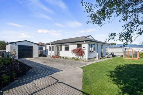 Photo of property in 277b Rangiuru Road, Otaki, 5512