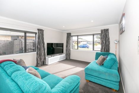 Photo of property in 19 Pharo Place, Ngaruawahia, 3720