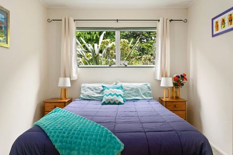 Photo of property in 12 Ward Place, Richmond Heights, Taupo, 3330