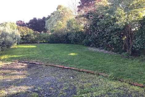 Photo of property in 60 Amyes Road, Hornby, Christchurch, 8042