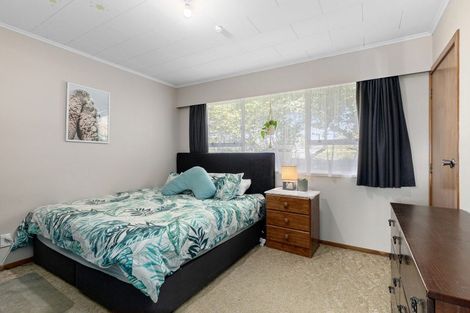 Photo of property in 31a Ranfurly Street, Trentham, Upper Hutt, 5018