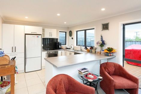 Photo of property in 64a Parker Avenue, Levin, 5510