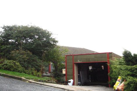 Photo of property in 8 De Lacy Street, Maia, Dunedin, 9022