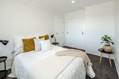 Photo of property in 13 Cotterville Crescent, Greytown, 5712