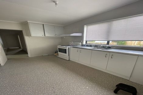 Photo of property in 5 Tawhiti Street, Hokio Beach, Levin, 5571