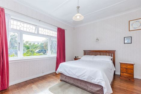 Photo of property in 107 Gonville Avenue, Gonville, Whanganui, 4501