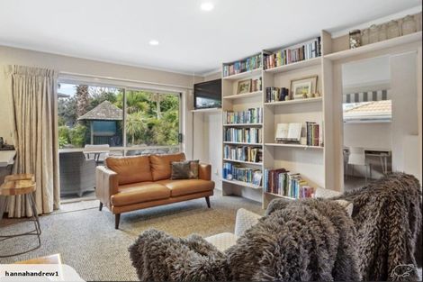 Photo of property in 8 Kotuku Place, Matua, Tauranga, 3110