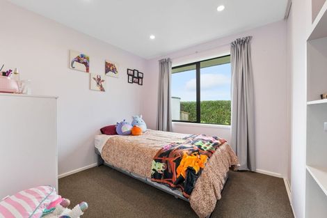 Photo of property in 170 Katene Road, Normanby, Hawera, 4675