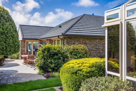 Photo of property in 67 Fairway Drive, Shirley, Christchurch, 8061