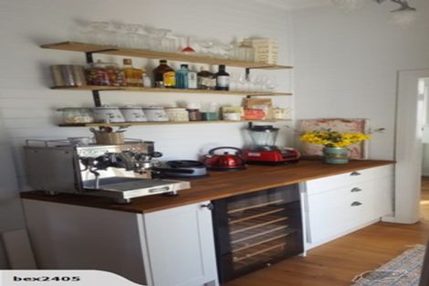 Photo of property in 37 Harrison Street West, Featherston, 5710