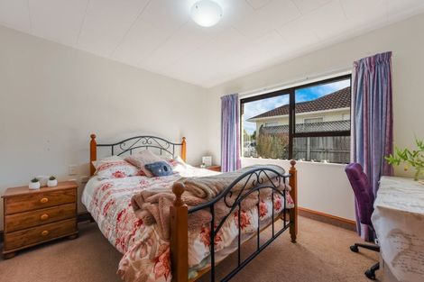 Photo of property in 2/17 Nikau Street, Stoke, Nelson, 7011