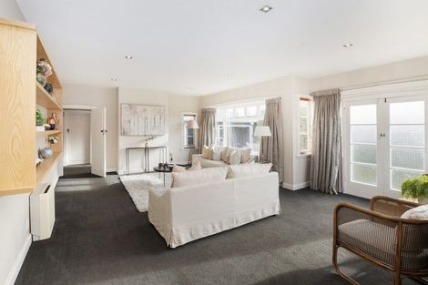 Photo of property in 128 Rutland Street, St Albans, Christchurch, 8052