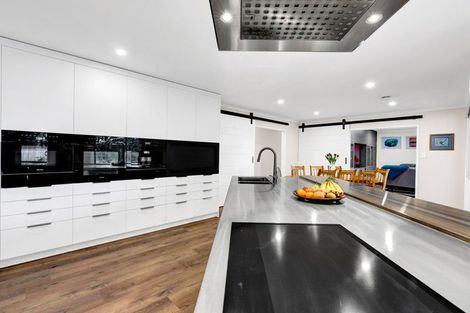 Photo of property in 25b Dolphin Parade, Bell Block, New Plymouth, 4312