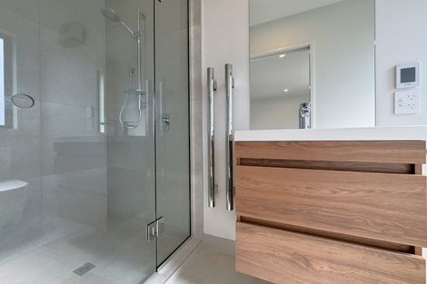 Photo of property in 4/13 Goldsmith Place, Waltham, Christchurch, 8023