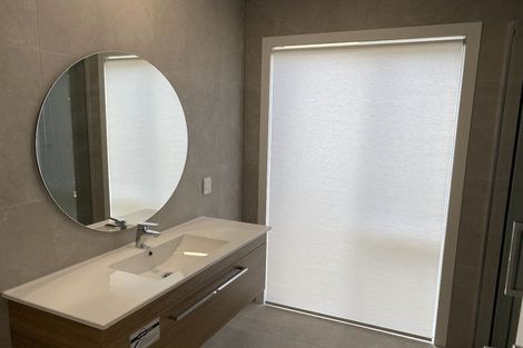 Photo of property in 2 Grove Lane, Omokoroa, 3114