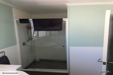 Photo of property in 3/668 Wharf Road, Coromandel, 3506