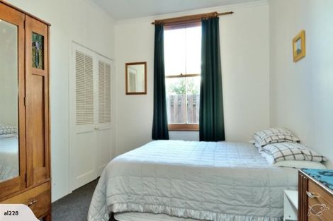 Photo of property in 5 Hall Street, Whataupoko, Gisborne, 4010