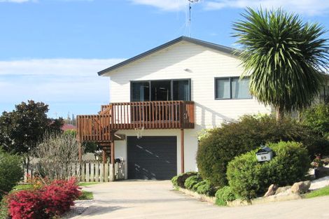 Photo of property in 89 Watling Street, Gate Pa, Tauranga, 3112