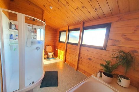 Photo of property in 3 Waimate Crescent, Tokoroa, 3420