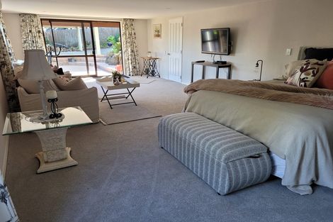 Photo of property in 13 Rata Place, Glenwood, Timaru, 7910